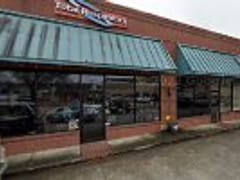 Gentle Breeze Cooling and Heating