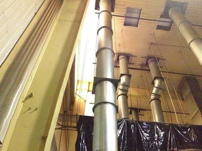 Gentry Air Conditioning