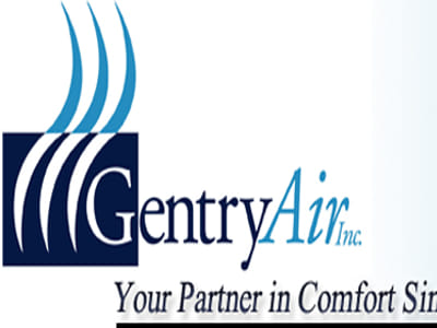 Gentry Air, Inc.