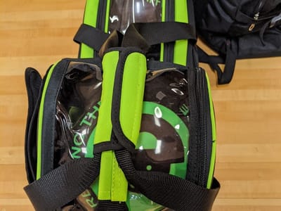 Gentry Heating & Cooling LLC.