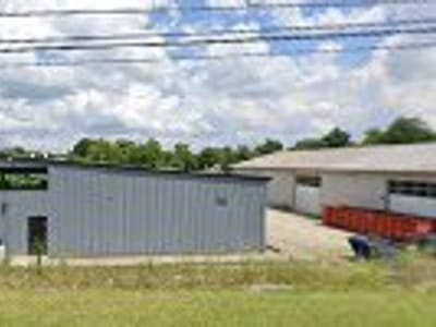 Gentry Heating & Cooling LLC.