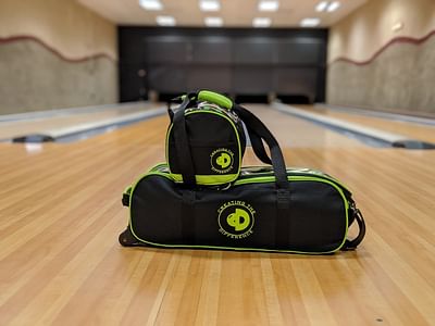 Gentry Heating & Cooling LLC.