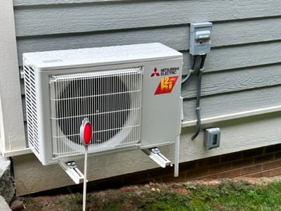 Gentry Service Group