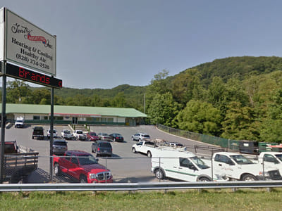 Gentry Service Group