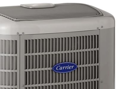 Genuine Comfort Heating & Air