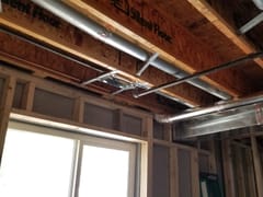 Genuine Comfort Heating & Air