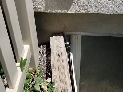 Genuine Comfort Heating & Air