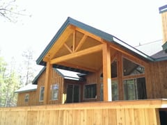 Geonomic Developments