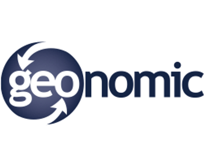 Geonomic Developments