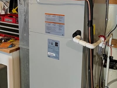 Geonomic Developments