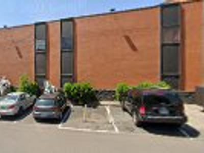 Geonomic Developments