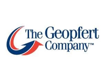 Geopfert Co