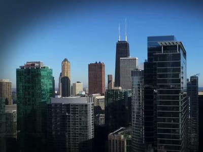 George and Son's HVAC Inc.