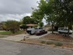 George Best Air Conditioning & Heating