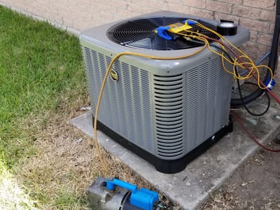 George Cunningham Co, Inc.