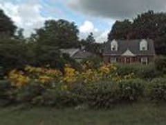 George Druziako Heating & Cooling