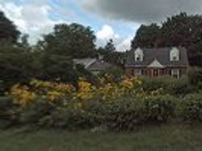 George Druziako Heating & Cooling