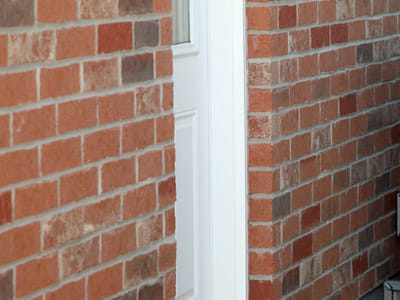 George Gary Mechanical Design Inc