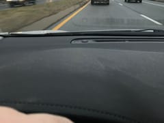 George H. Burns Inc.