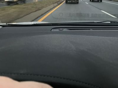 George H. Burns Inc.