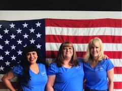 George Haney & Son, Inc