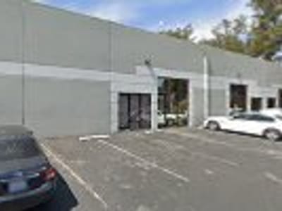 George Haney & Son, Inc