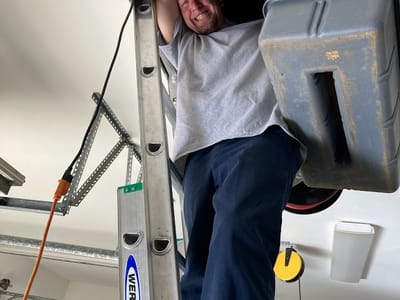 George Plumbing, Heating & Air Conditioning