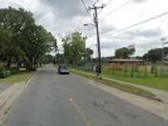 George's Air Conditioning & Heating