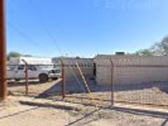 George's Heating & AC Inc.