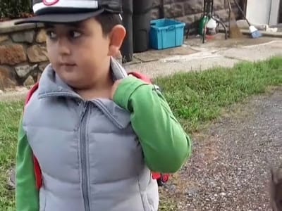 George's Heating & Cooling