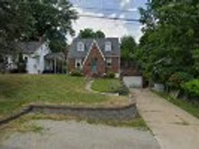 George's Heating & Cooling