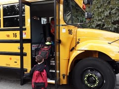 George's Heating & Cooling