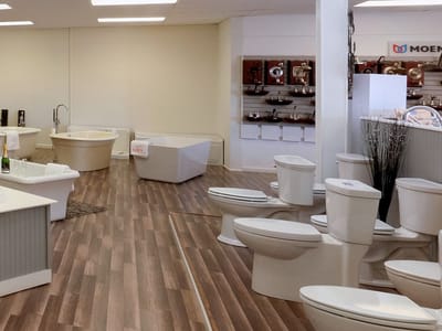 George T. Sanders Fort Collins