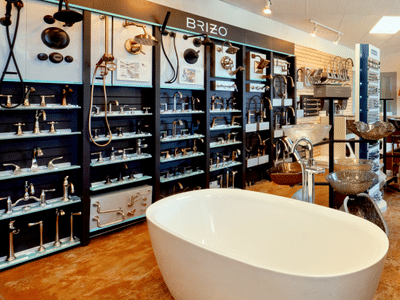 George T. Sanders Fort Collins