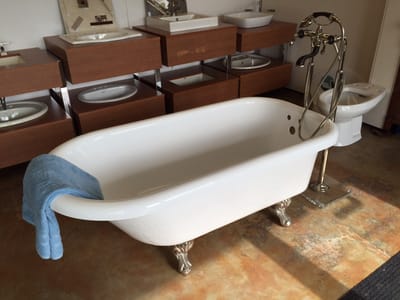 George T. Sanders Fort Collins