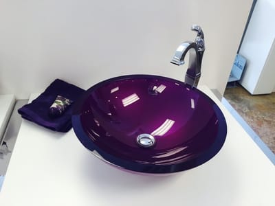 George T. Sanders Greeley