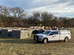 George Wayne Mechanical & Electrical