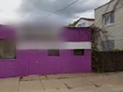 George Winston Company