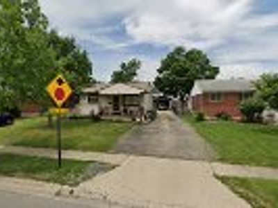 George Wolf Heating & Cooling