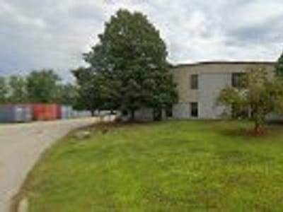 Georges Heating and Cooling