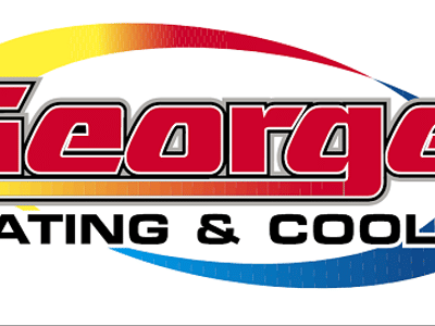 Georges Heating and Cooling