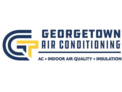 Georgetown Air Conditioning & Heating