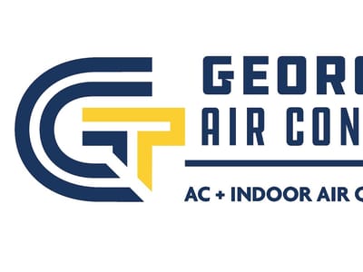 Georgetown Air Conditioning & Heating