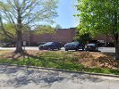 Georgia Air Associates