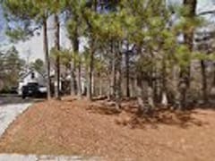 Georgia Air Conditioning (Heating And Air Conditioning)