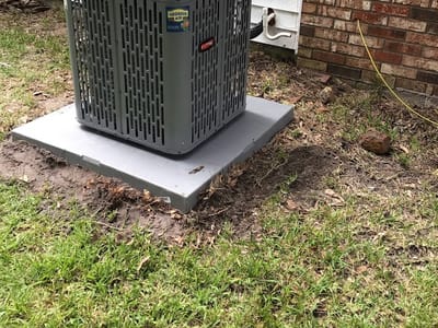 Georgia Air Conditioning & Heating Repair