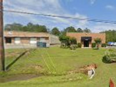 Georgia Mechanical Services