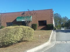 Georgia Mechanical Services