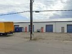 Geothermal By Design, LLC