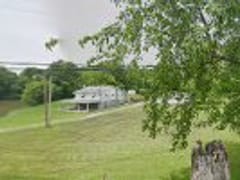 Geothermal by Design LLC